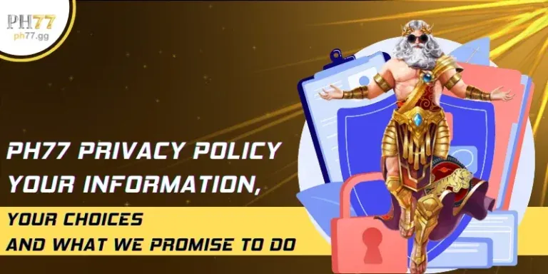 Đội ngũ chuyên gia của 76win casino