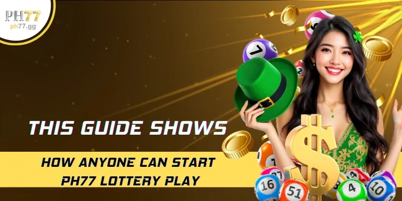 Đăng ký tài khoản 76win casino để chơi bắn cá