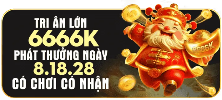 Thưởng Nạp Tiền Hàng Ngày 76win casino