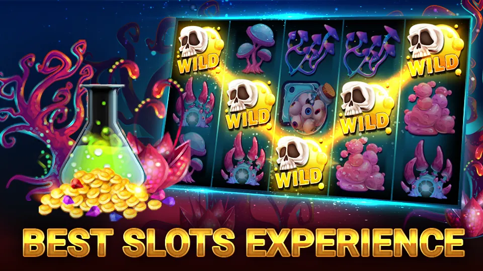 Ưu đãi độc quyền 76win casino