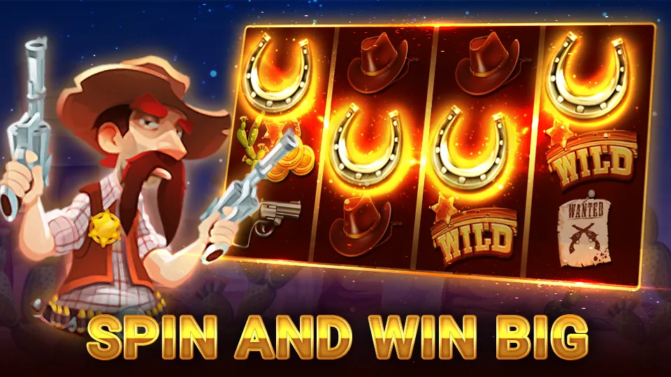 Đồ họa sắc nét game bắn cá 76win casino