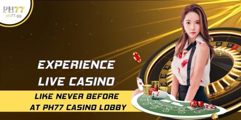 Hướng dẫn chơi game 76win casino