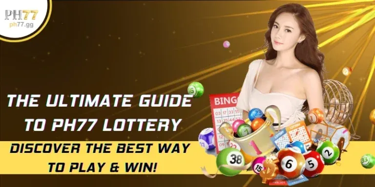 Trò chơi mới tại 76win casino