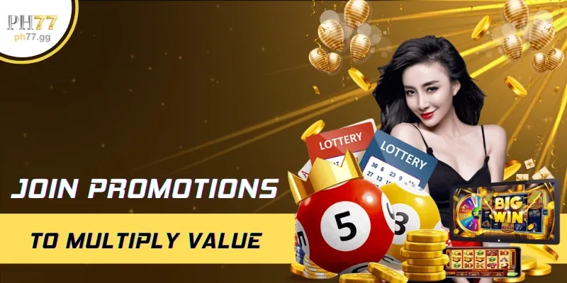 Ưu Đãi Chào Mừng 76win casino