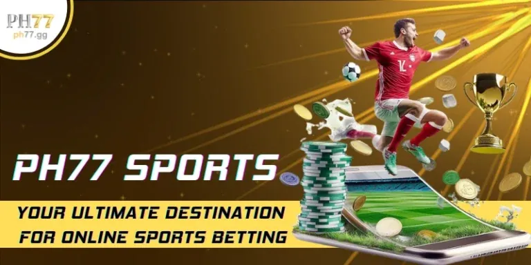 Hướng dẫn chơi game tại 76win casino