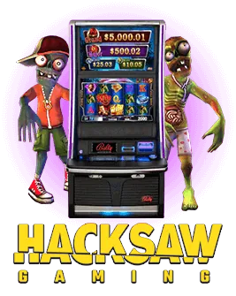 Mã hóa SSL 76win casino