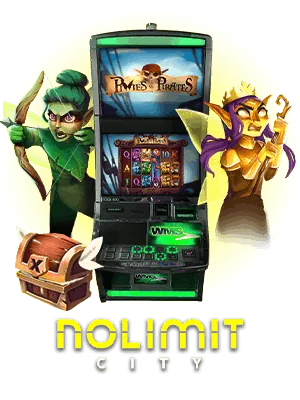 Tuân thủ quy định 76win casino