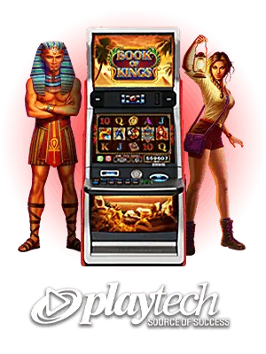 Phòng chống gian lận 76win casino