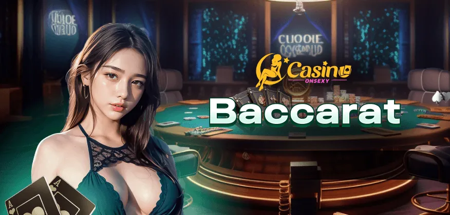 Hình ảnh chủ đạo Chính sách quyền riêng tư của 76win casino