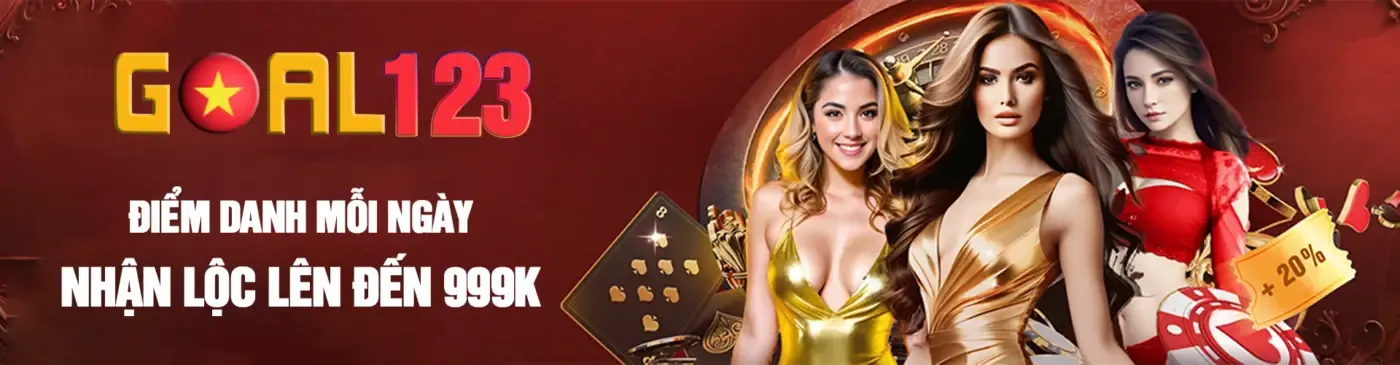 Ưu Đãi Hấp Dẫn 76win casino 2026