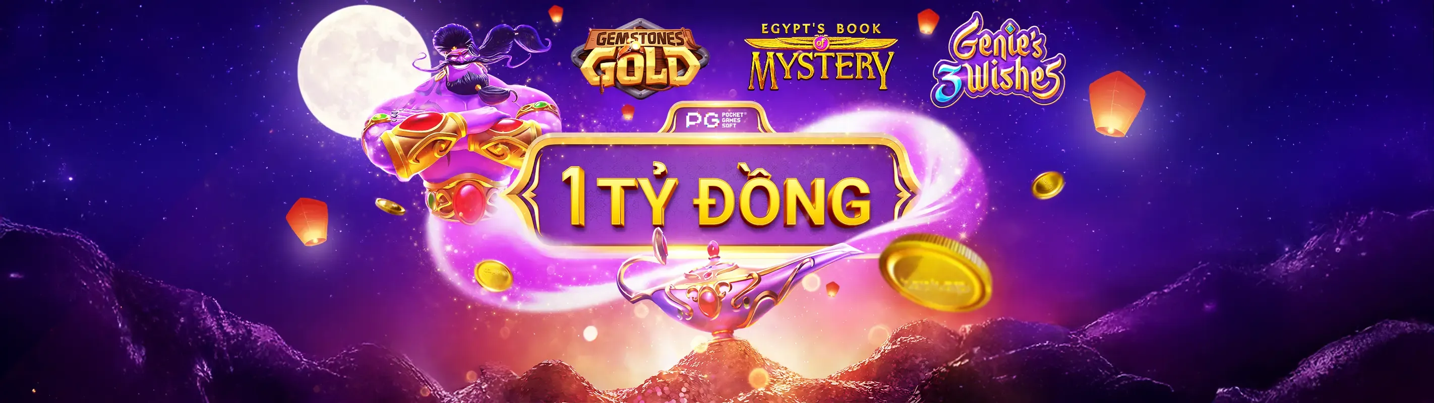 Hình ảnh đại diện Điều khoản và Điều kiện 76win casino