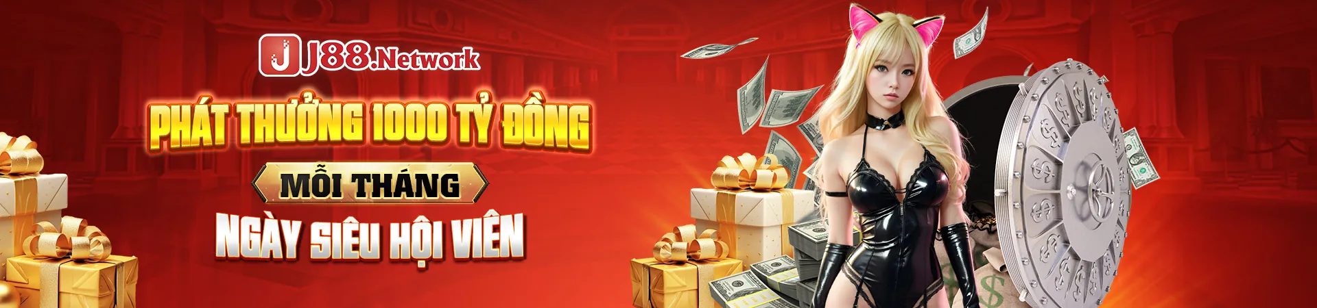 Thế giới bắn cá 76win casino đầy màu sắc