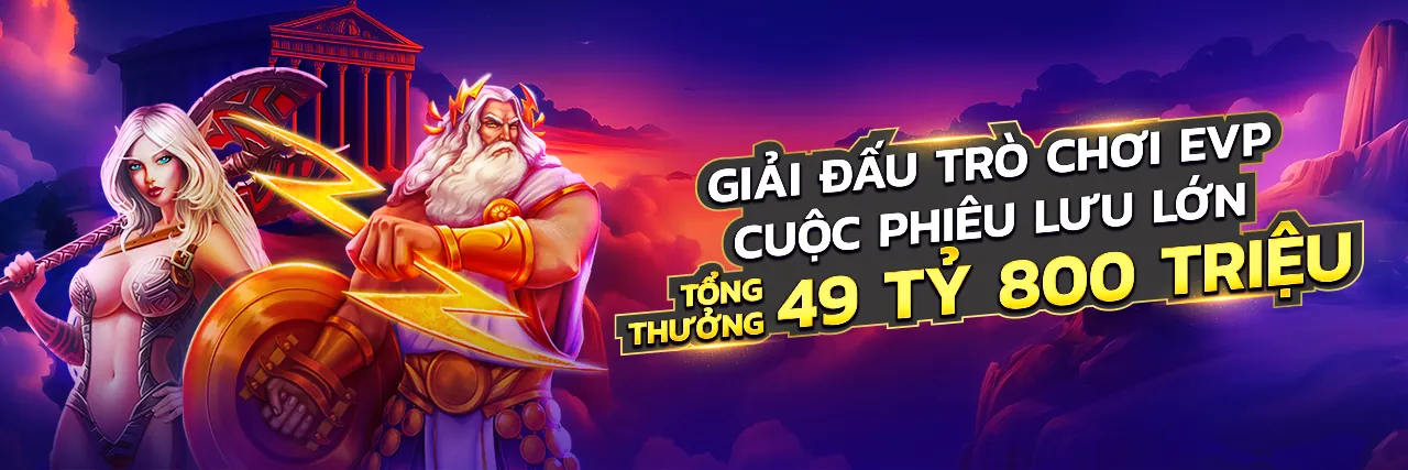 Hình ảnh đại diện cho bảo vệ dữ liệu và quyền riêng tư tại 76win casino