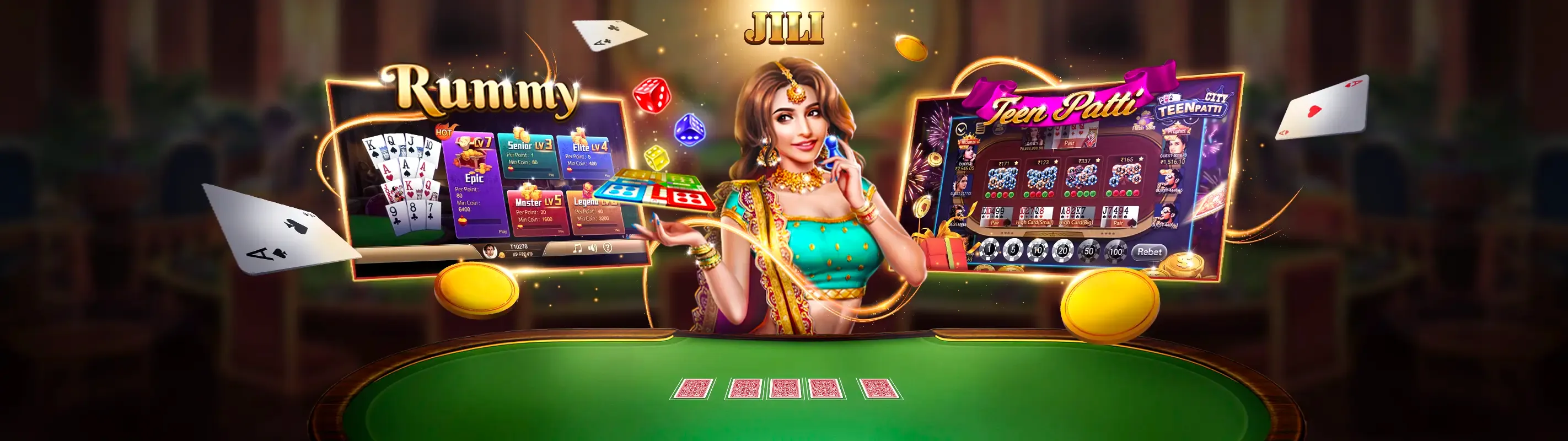 Hình ảnh chính blog 76win casino với các bài viết về cá cược trực tuyến