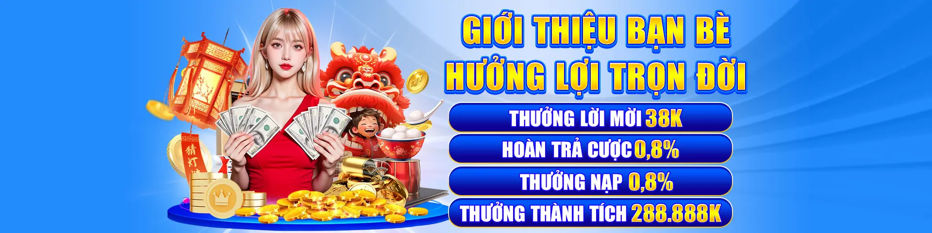 Đội ngũ hỗ trợ khách hàng 76win casino 24/7