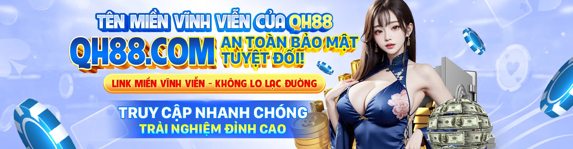 Dịch vụ hỗ trợ khách hàng chuyên nghiệp của 76win casino