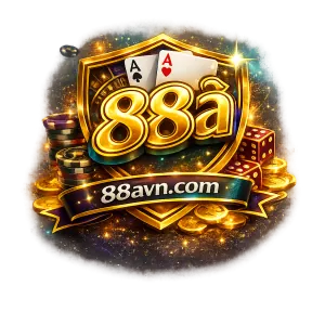 Giao diện thân thiện, dễ sử dụng của 76win casino