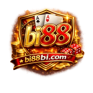 Các loại hình khuyến mãi đa dạng tại 76win casino