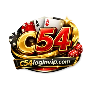 Tổng quan về thương hiệu 76win casino