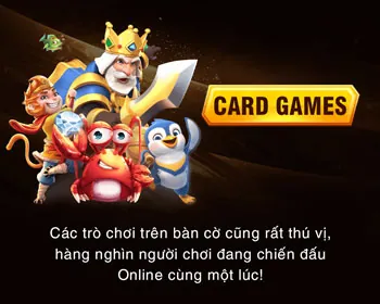 Cấp độ VIP Bạc 76win casino