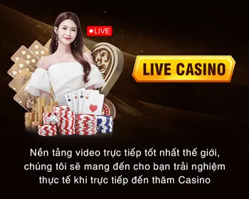 Cấp độ VIP Vàng 76win casino
