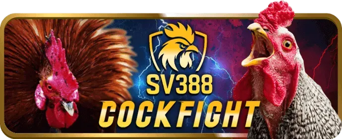 Bảo mật 76win