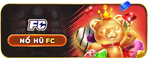 Ưu Đãi Khi Tải App 76win casino