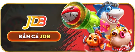 Công bằng và minh bạch trong trò chơi