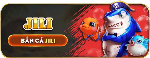 Cá cược Đá Gà trực tuyến tại 76win casino