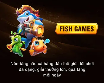 Cấp độ VIP Bạch Kim 76win casino