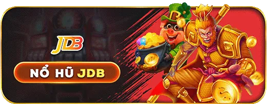 Sự kiện đá gà đặc biệt