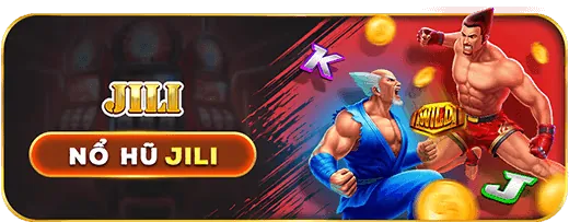 Game Nổ Hũ với jackpot lớn tại 76win casino