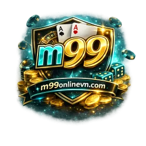 Trò chơi Live Casino trực tuyến tại 76win casino