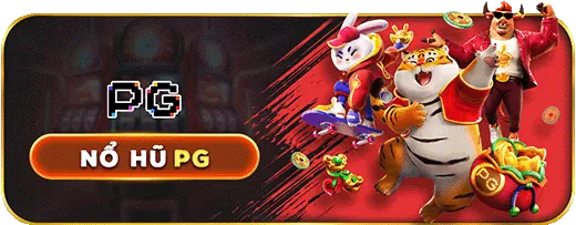 Hoàn trả không giới hạn 76win casino