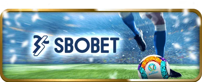 Phân tích khuyến mãi mới nhất 76win casino