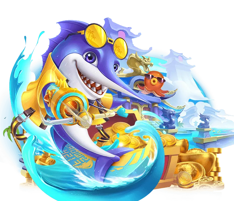 Bảo mật tài khoản 76win casino