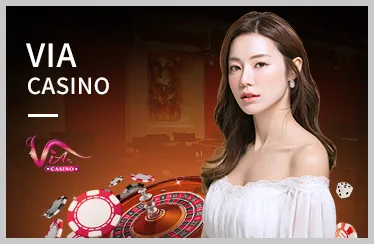 Thực hiện giao dịch nạp rút tiền