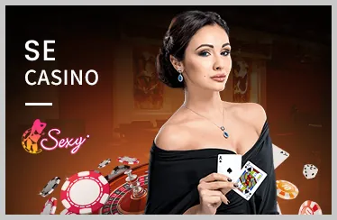 Slot Game 76win casino