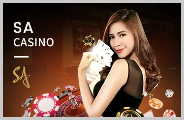Lợi ích khi tham gia khuyến mãi 76win casino