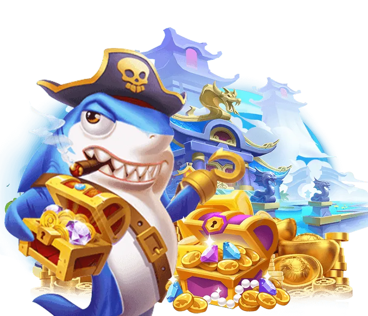 Slot cổ điển tại 76win casino