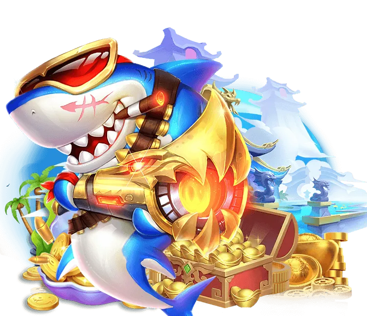 Quản lý cài đặt cookie trên trình duyệt của bạn với 76win casino