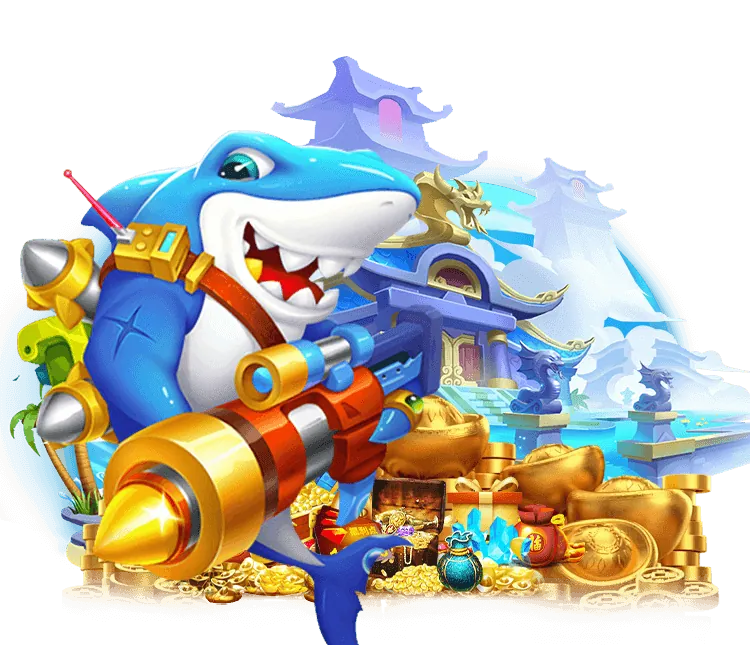 Slot Megaways 76win casino