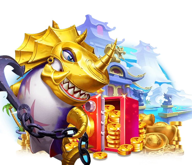 Video Slot hiện đại 76win casino