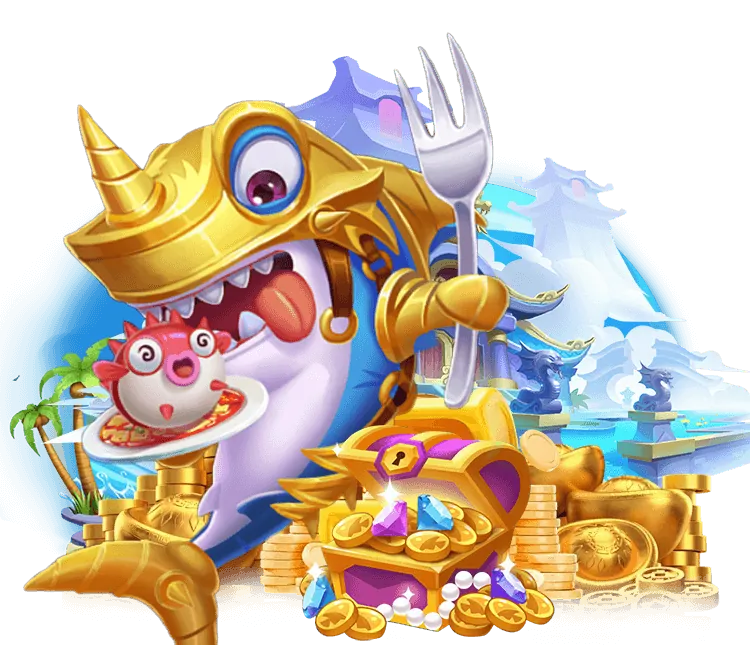 Tin tức và cập nhật về 76win casino