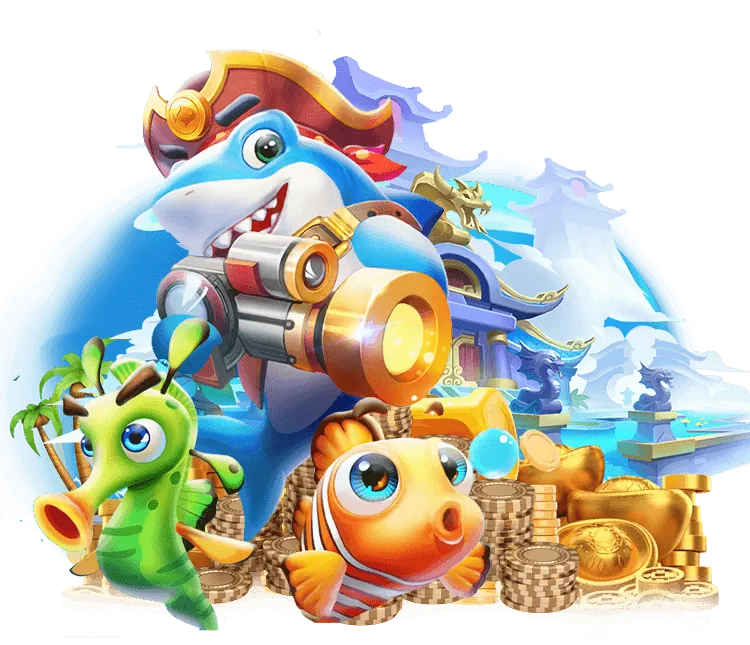 Hoàn Trả Không Giới Hạn 76win casino