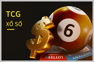 Thưởng nạp tiền hàng ngày tại 76win casino