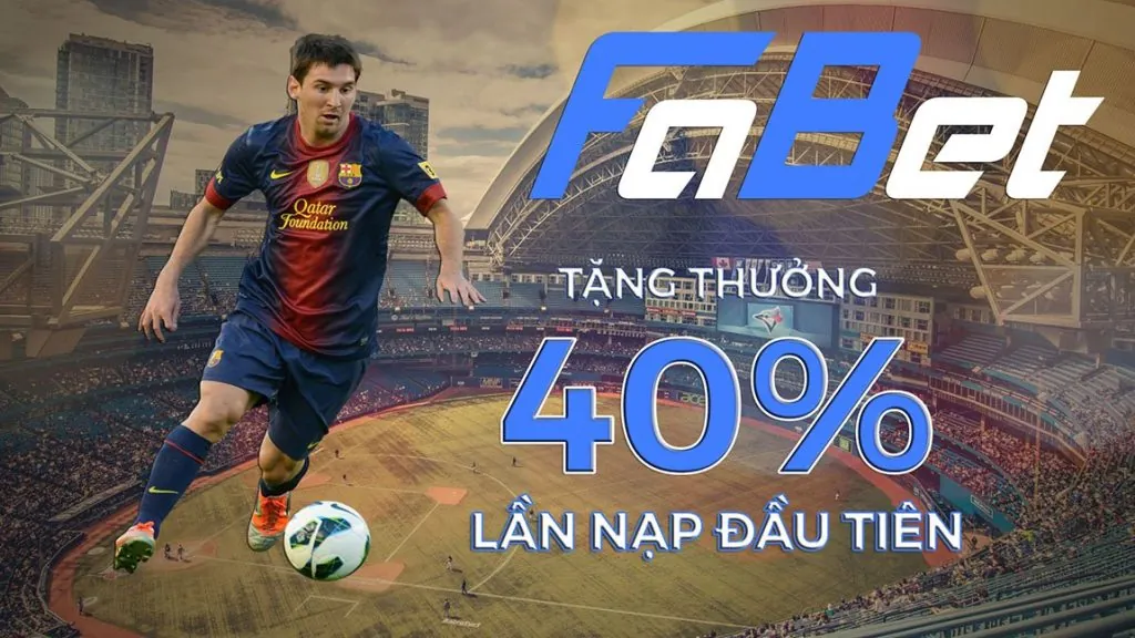 Slot Jackpot lũy tiến 76win casino