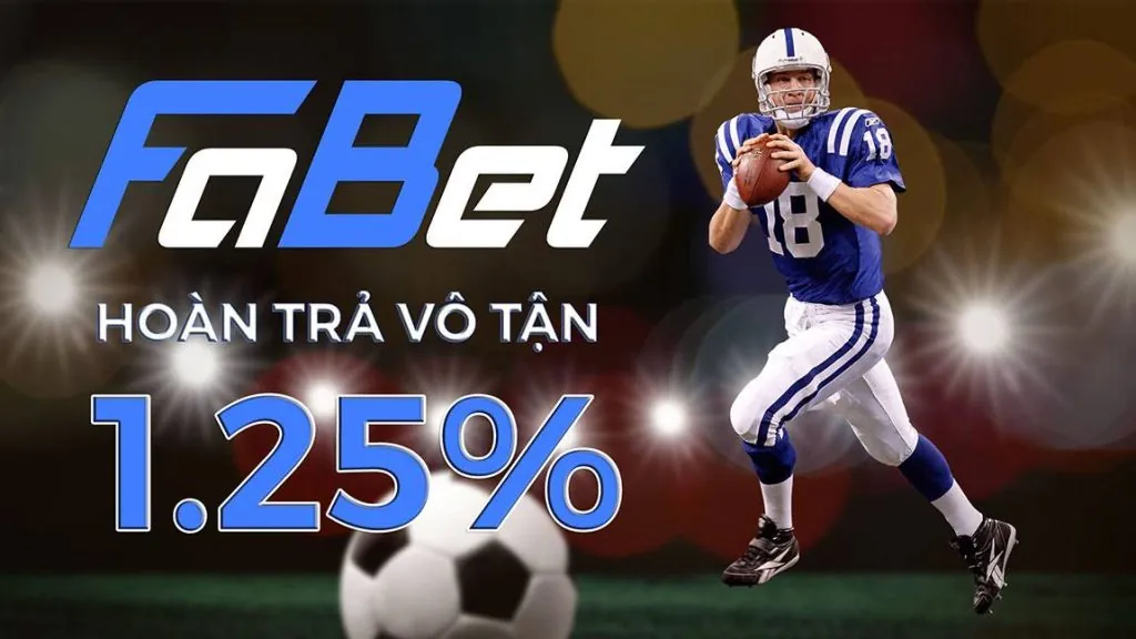 Khuyến mãi nạp lại hàng ngày 76win casino