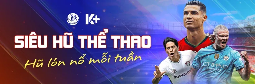 Casino Trực Tuyến 76win casino