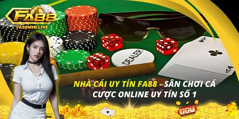 Giao diện đá gà trực tuyến 76win casino